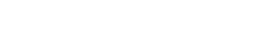 株式会社ユーシン工業
