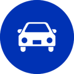 車通勤可・直行直帰可