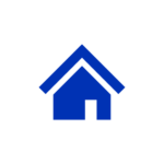 住宅手当